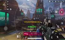 手机游戏外部设备引争议，暗区突围作弊手段及后果分析